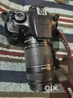 Canon 1300D