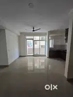 2BHK SEMI FURNISED FLAT