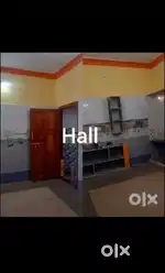 HOUSE RENT