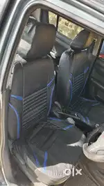 Maruti Suzuki Swift 2005