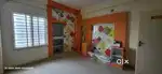 Flat For Rent  - Royal City- Only For Govt Employed