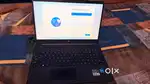 Hp 15s i3 11th gen 8gb ram 512gb ssd