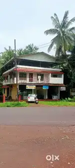 Vinayaka building