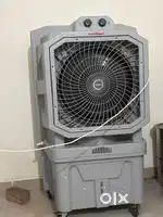 Khaitan cooler
