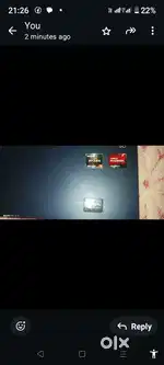 Laptop HP Gaming Laptop