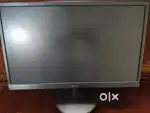 Monitor 1080p 60hz