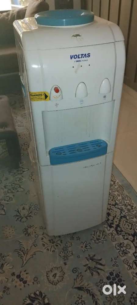 Fridge for sell