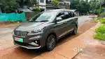 Maruti Suzuki Ertiga 1.3 ZDI Plus, 2019, Diesel