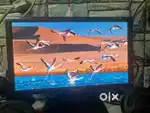 Dell 18 inch Monitor (Model IN1930f) – Good Condition