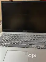 Asus laptop