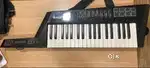 Alesis Vortex Wireless 2