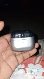 Samsung buds 3 pro brand new