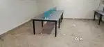 New Modular office workstation