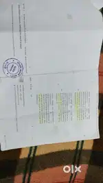 Commercial land for sale