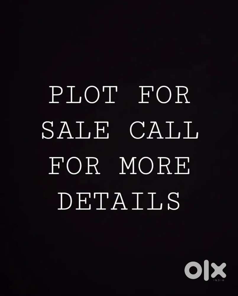 7.5 cent plot bike site