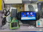 Want to sale sony psvita