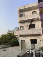 4 Shiv park Society, Nr. Parvati Society, wadi, Vadodara