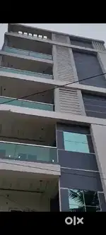 INDIVIDUAL 3 BHK FLOOR FLAT AT REASONABLE PRICE
