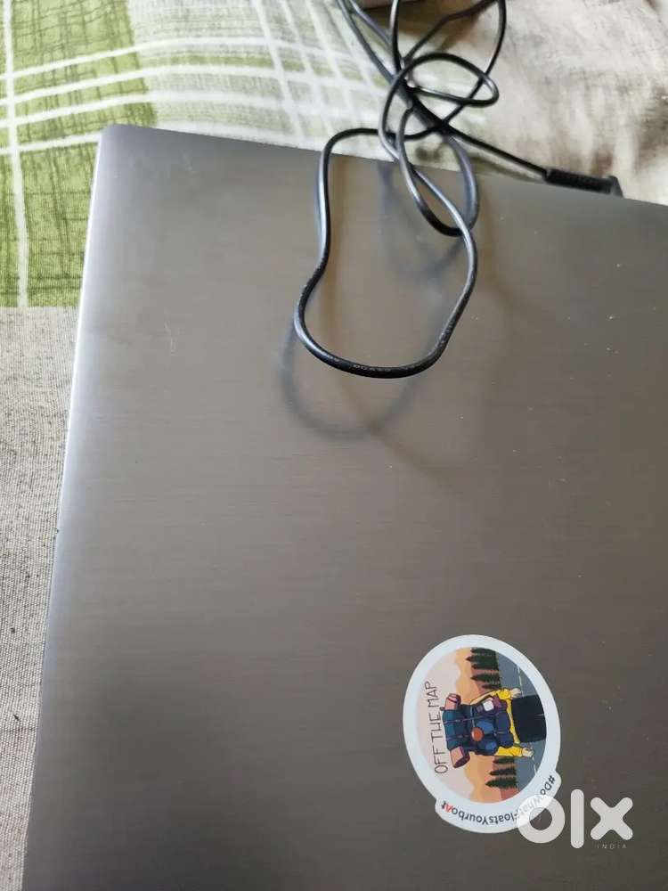 Lenovo IdeaPad slim 3 i3 12gen with all the specifications