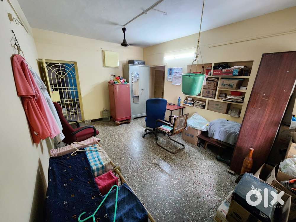 Trustpuram 1BHK Property Main Area Prime Location Great Investment