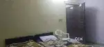 3bhk flat near beta plaza