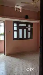 Mahadevghat room rent 1 BHK