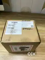 JustMac-Apple Mac Mini M4 Seal 2025 16 GB RAM/256 GB SSD/10 C
