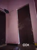 Room patner