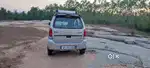 Maruti Suzuki Wagon R 2004
