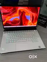 Alienware M15  Gaming  R3  10th  Core i9  32GB  1TB SSD Wrnty