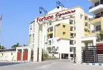 3bhk falt for saleFortune signeture Bawaria kalan