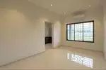 1 bhk and 1rk in best price this is right choice.