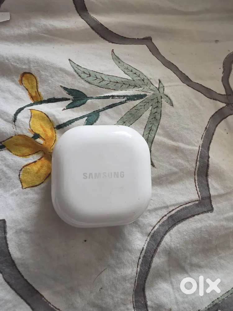 Samsung buds 2 pro