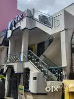 1300sft A KHATA @ JUST 1.50cro income 60k in gurappanpalya