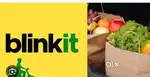 Wanted pickers packers @ Parvati nagar Blinkit store