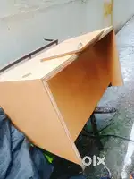 office table