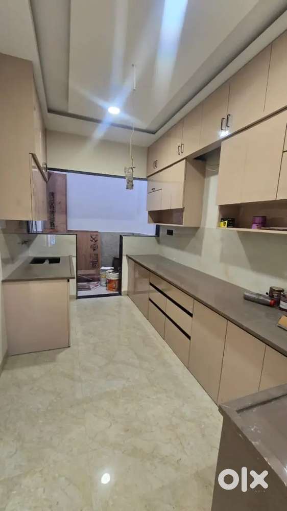 4bhk duplex
