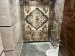 Ready to move DDA flat in shalimar bagh