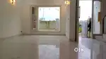 3BHK FLAT FOR SALE IN GOLF VIEW MOHALI