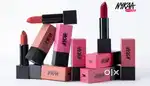 Wanted Direct Company Staff (Branded Cosmetics )