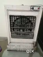 Water Cooler for Sale