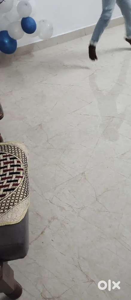 Sale of KAG tiles... 48*24 PROECT PGVT MARBLE - CREAM