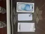 Iphone 50 128gb
