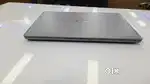 Dell Latitude E5420 laptop, Refurbshed/Imported. Core i5-11thGen/8/256