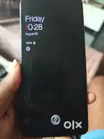 7T good condition