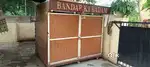 Sale for shop