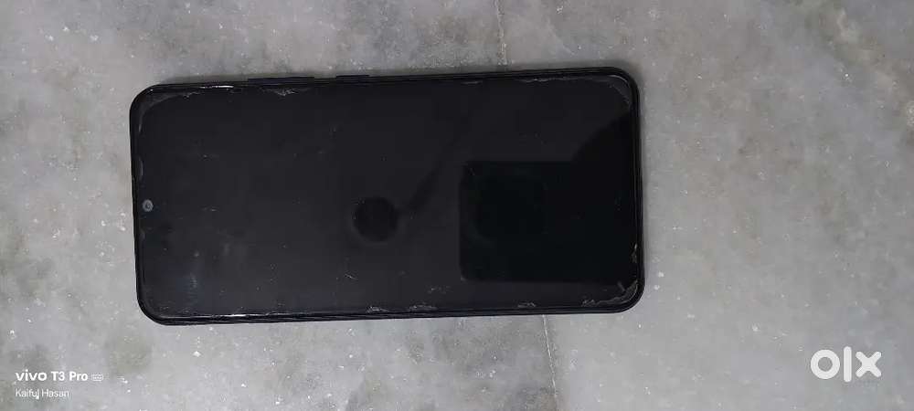 Vivo Y12 3/64