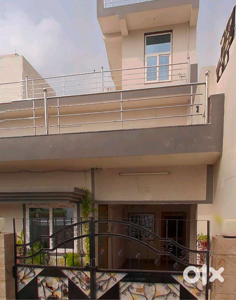 Let’s team up to find land and build our own home no builder,Bengaluru