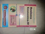 SY BCOM(sem - IV)
