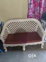 Sofa 3 Pics